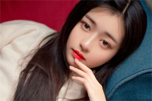 爱上海官网：Come and find your other half! The most popular leaderboard of Shanghai同城交友 is revealed!