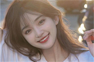 上海新茶网：Shanghai's most cool __ ranking, go wild tonight!