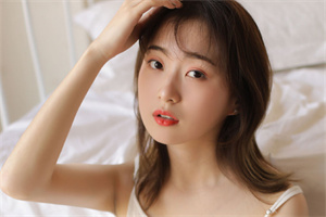 爱上海同城对对碰：Summary of Shanghai's Cultural and Art Education Institutions