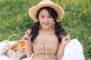 Daring! A massive building collapse in Shanghai has sparked a large-scale rescue operation. Are you willing to join this life-and-death struggle? Daring! A massive building collapse in Shanghai has sparked a large-scale rescue operation. Are you willing to join this life-and-death struggle?