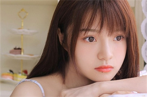 Shanghai's Backyard: An integrated paradise with nature is waiting for you to explore. Shanghai's Backyard: An integrated paradise with nature is waiting for you to explore.