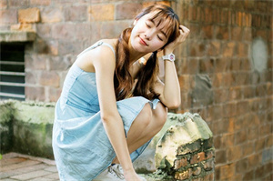 Among them, the most famous is the 'Xiaoyuan Guolin' Among them, the most famous is the 'Xiaoyuan Guolin'