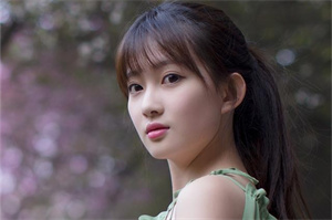 上海新茶工作室：Where to go to Shanghai's most bustling night market once