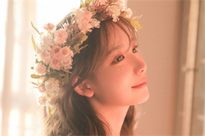 上海各区新茶工作室：Shanghai's sports care and volunteer services