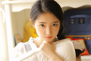 Shanghai Tea House: A Journey of Tea Prosperity Together Shanghai Tea House: A Journey of Tea Prosperity Together