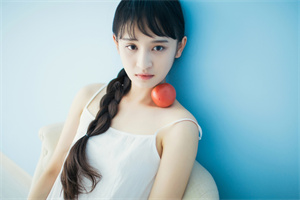 传统舞蹈的现代呈现:上海表演艺术的传承 传统舞蹈的现代呈现:上海表演艺术的传承