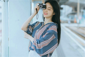 上海教育领域的数字鸿沟现象 上海教育领域的数字鸿沟现象