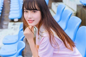 如何在上海的社会中找到情感支持? 如何在上海的社会中找到情感支持?