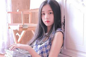 在渔村体验传统捕鱼方式 在渔村体验传统捕鱼方式