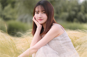 性别研究在上海男女相处中的应用 性别研究在上海男女相处中的应用