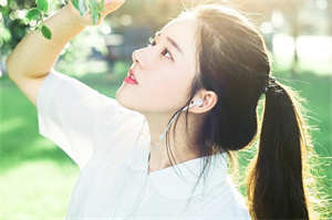 全民健康保险如何影响上海贫困 全民健康保险如何影响上海贫困