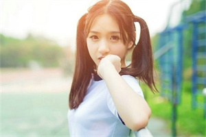 上海数字经济如何助力降低失业率 上海数字经济如何助力降低失业率