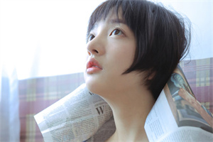 上海中小微企业的数字化营销趋势 上海中小微企业的数字化营销趋势