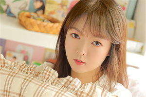 上海工作岗位:在人工智能时代中的转型 上海工作岗位:在人工智能时代中的转型