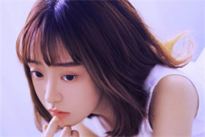 上海新茶工作室：养老院设施建设在上海的发展现状