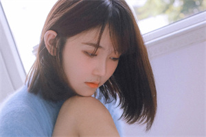 上海新茶工作室微信：文化艺术对上海性别底线原则的影响