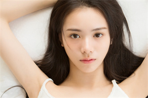 上海新茶工作室：上海的外交政策与国际形象