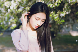 上海各区新茶工作室：上海如何提升民众的数字素养