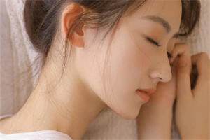 上海龙凤419：Shanghai Short Video Craze： How It Affects Entertainment Consumption