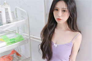 上海品茶网：Current Situation and Challenges of Shanghai's R&D Investment