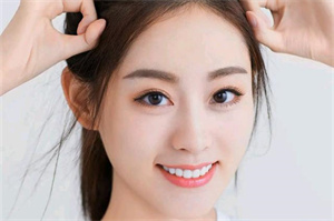 爱上海后花园：How to achieve emotional communication in Shanghai